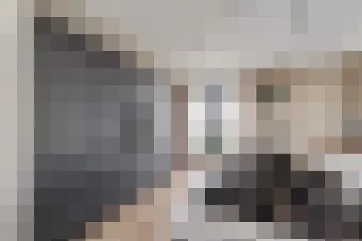 Gantellaan 12 B Monster thumbnail 12