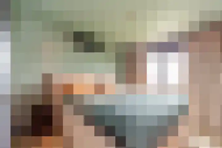 Gantellaan 12 B Monster thumbnail 14