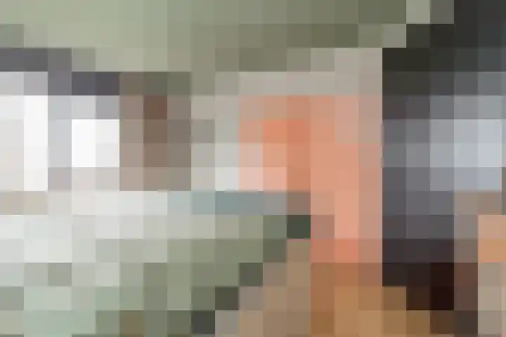 Gantellaan 12 B Monster thumbnail 15