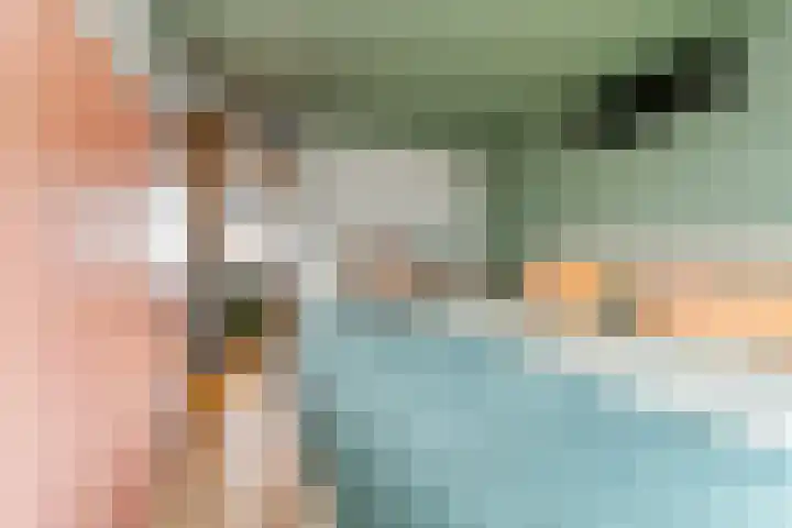 Gantellaan 12 B Monster thumbnail 16