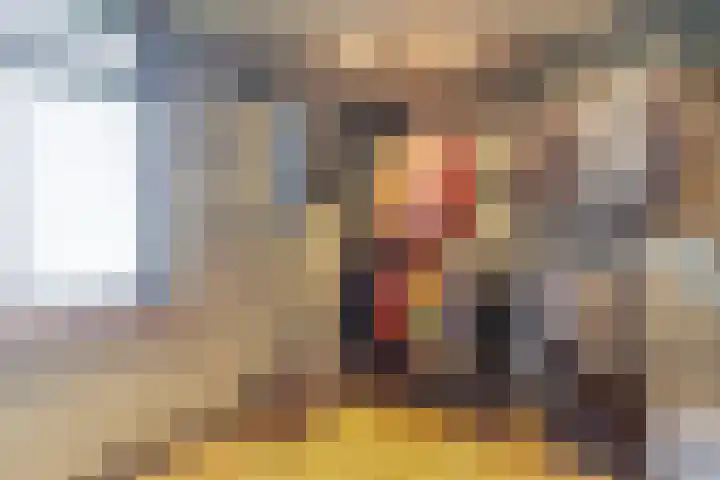 Gantellaan 12 B Monster thumbnail 17