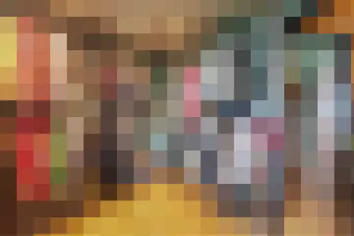 Gantellaan 12 B Monster thumbnail 18