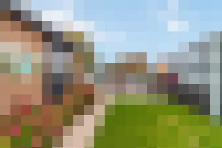 Gantellaan 12 B Monster thumbnail 24