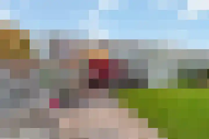 Gantellaan 12 B Monster thumbnail 25