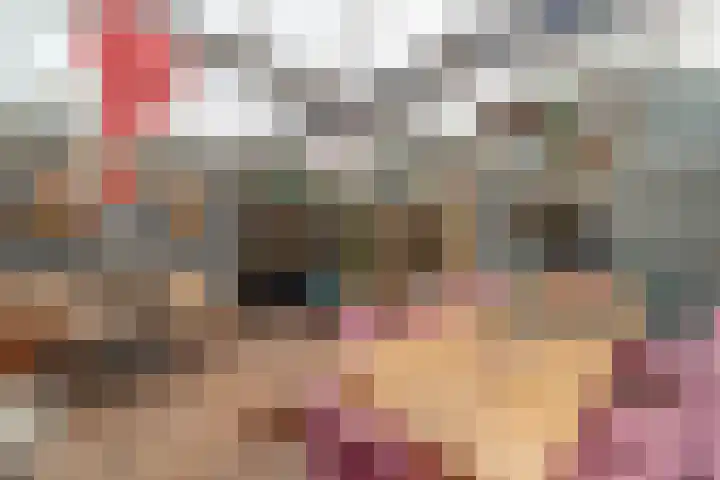 Gantellaan 12 B Monster thumbnail 26