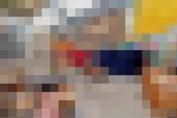 Gantellaan 12 B Monster thumbnail 28
