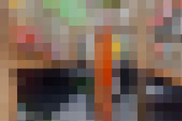 Gantellaan 12 B Monster thumbnail 29