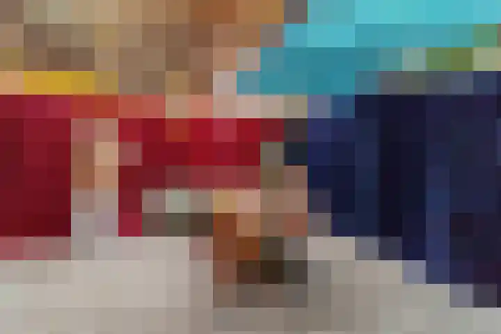 Gantellaan 12 B Monster thumbnail 30