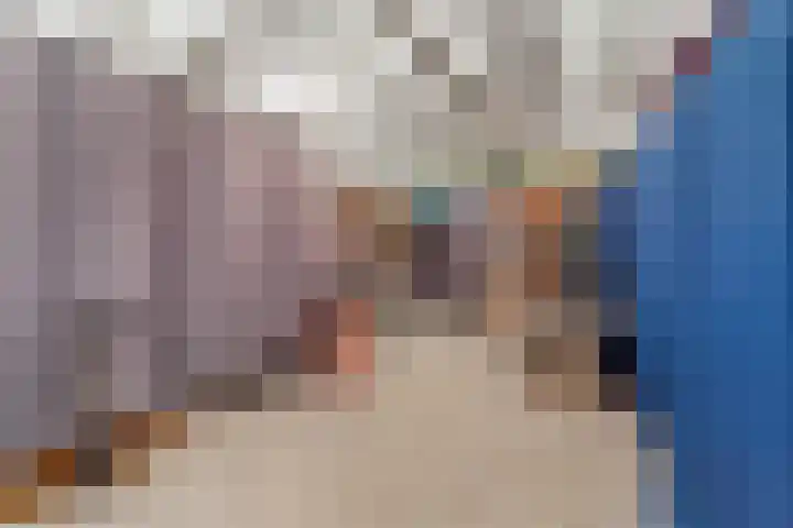 Gantellaan 12 B Monster thumbnail 32