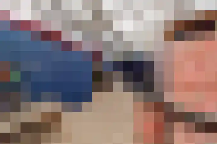 Gantellaan 12 B Monster thumbnail 33