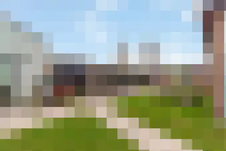 Gantellaan 12 B Monster thumbnail 36