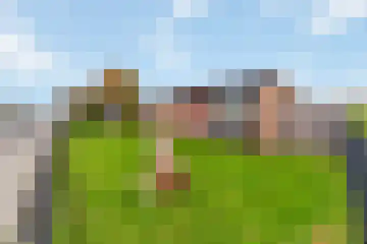 Gantellaan 12 B Monster thumbnail 37