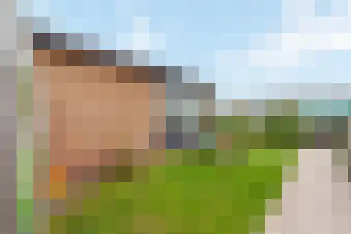 Gantellaan 12 B Monster thumbnail 38