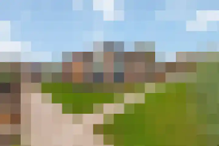 Gantellaan 12 B Monster thumbnail 4