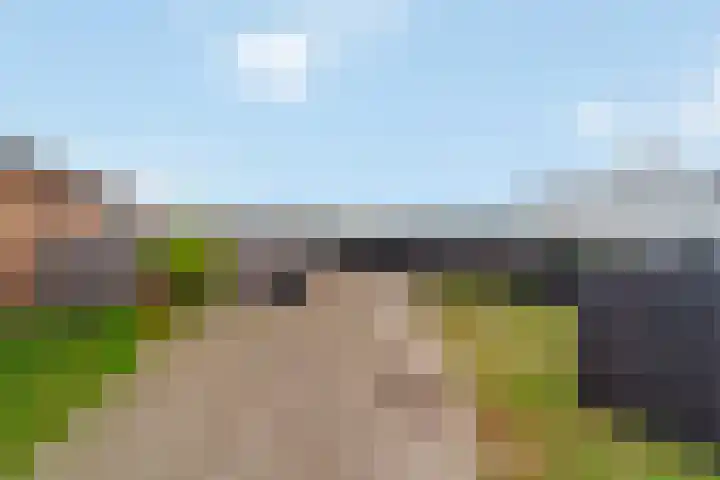 Gantellaan 12 B Monster thumbnail 40