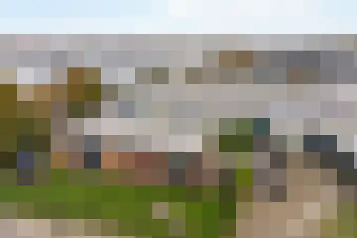 Gantellaan 12 B Monster thumbnail 41