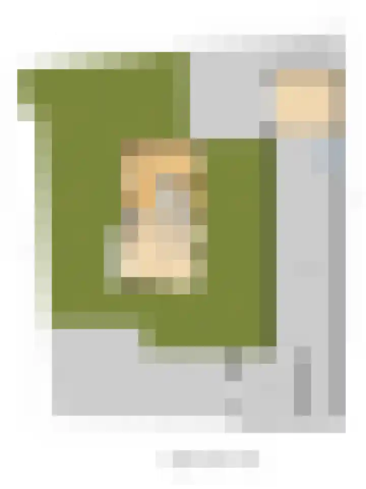 Gantellaan 12 B Monster thumbnail 42