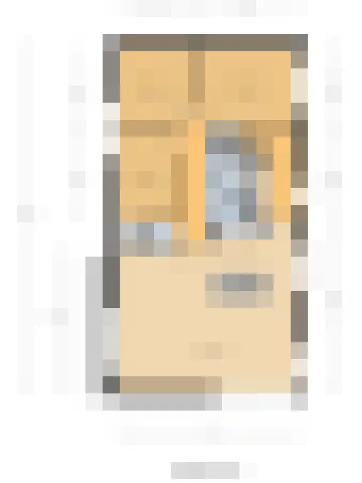 Gantellaan 12 B Monster thumbnail 44