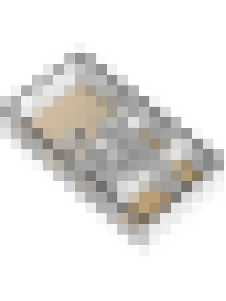 Gantellaan 12 B Monster thumbnail 45