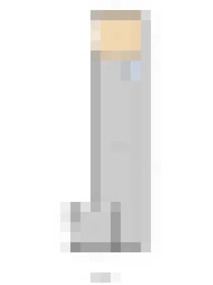 Gantellaan 12 B Monster thumbnail 46