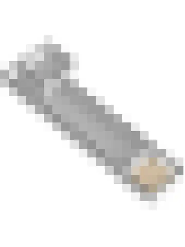 Gantellaan 12 B Monster thumbnail 47