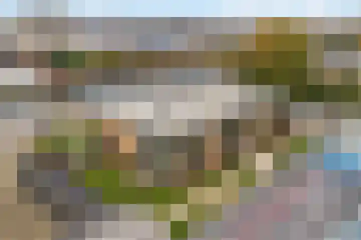 Gantellaan 12 B Monster thumbnail 5