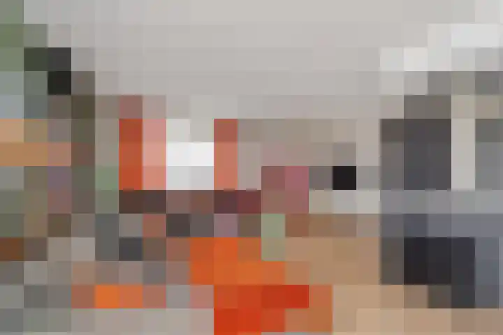 Gantellaan 12 B Monster thumbnail 6