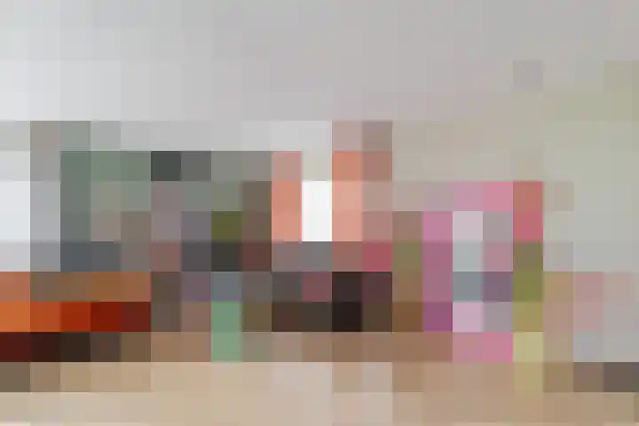 Gantellaan 12 B Monster thumbnail 7