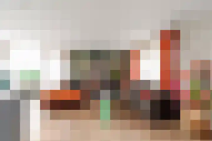 Gantellaan 12 B Monster thumbnail 8