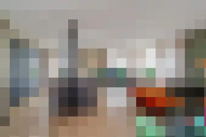 Gantellaan 12 B Monster thumbnail 9
