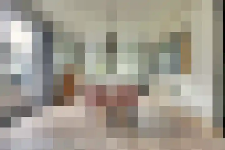 Gantellaan 13 Monster thumbnail 10