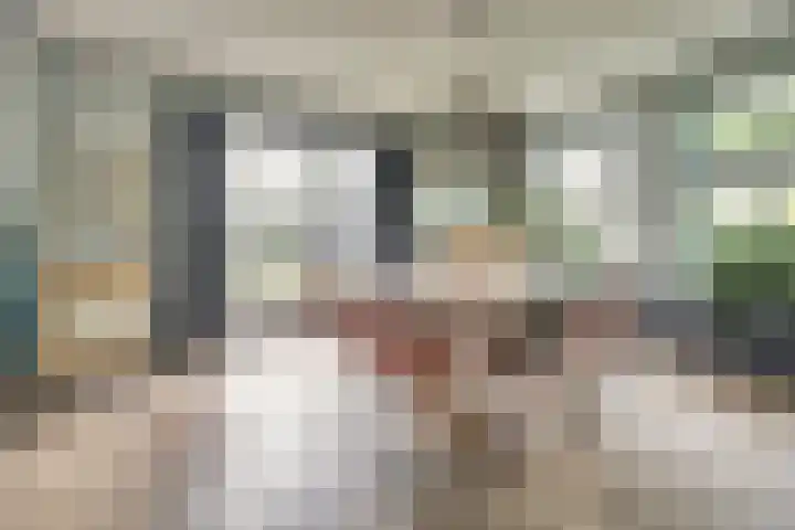 Gantellaan 13 Monster thumbnail 11