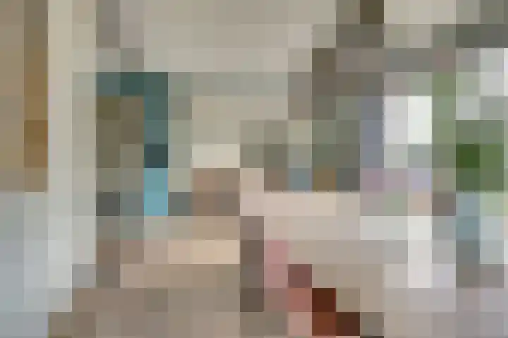Gantellaan 13 Monster thumbnail 12