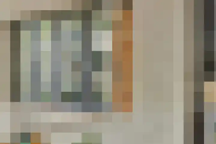 Gantellaan 13 Monster thumbnail 13