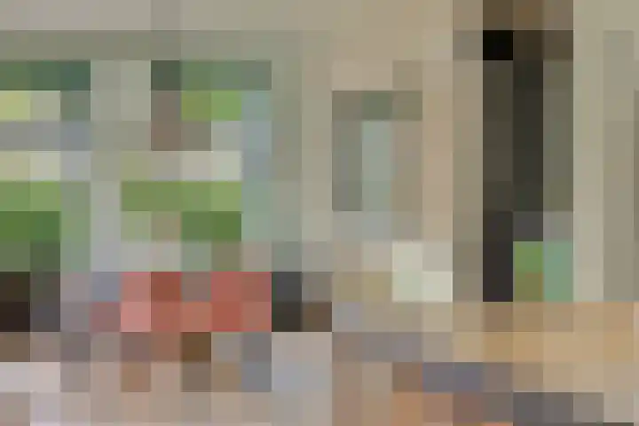 Gantellaan 13 Monster thumbnail 14