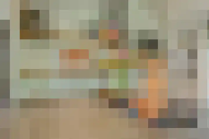 Gantellaan 13 Monster thumbnail 16
