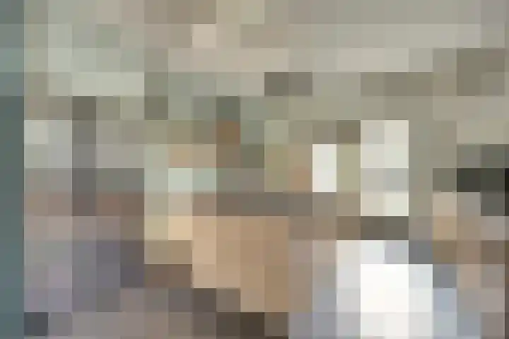 Gantellaan 13 Monster thumbnail 17