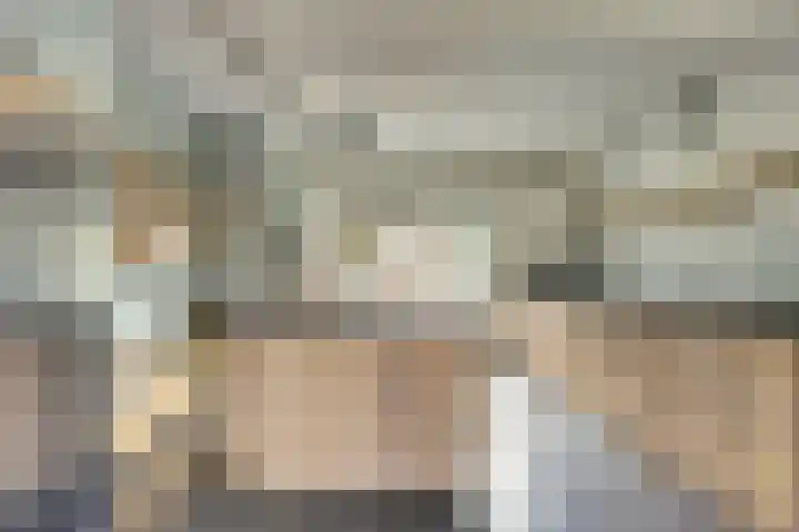 Gantellaan 13 Monster thumbnail 18