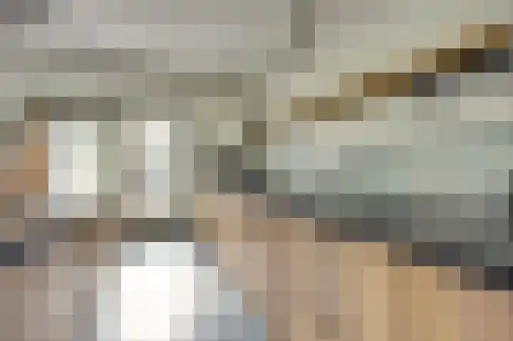 Gantellaan 13 Monster thumbnail 19