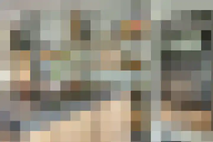 Gantellaan 13 Monster thumbnail 21
