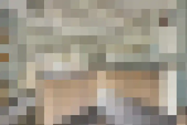 Gantellaan 13 Monster thumbnail 22