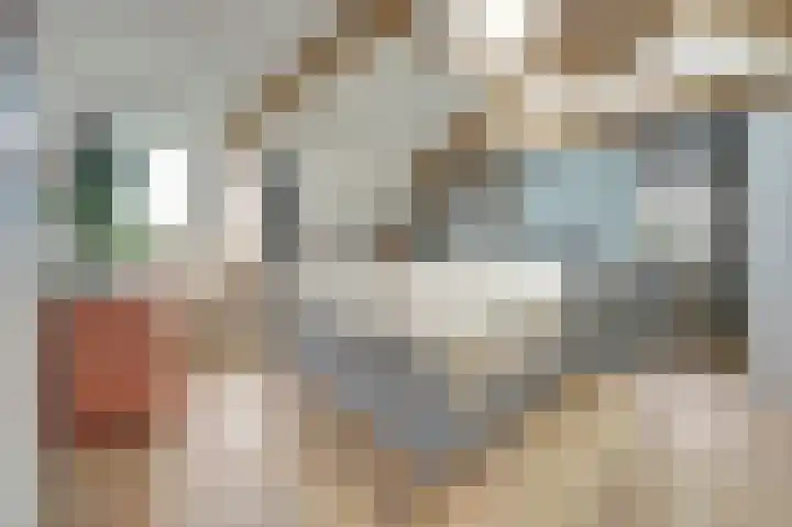 Gantellaan 13 Monster thumbnail 27