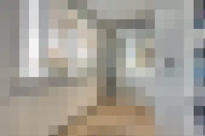 Gantellaan 13 Monster thumbnail 29