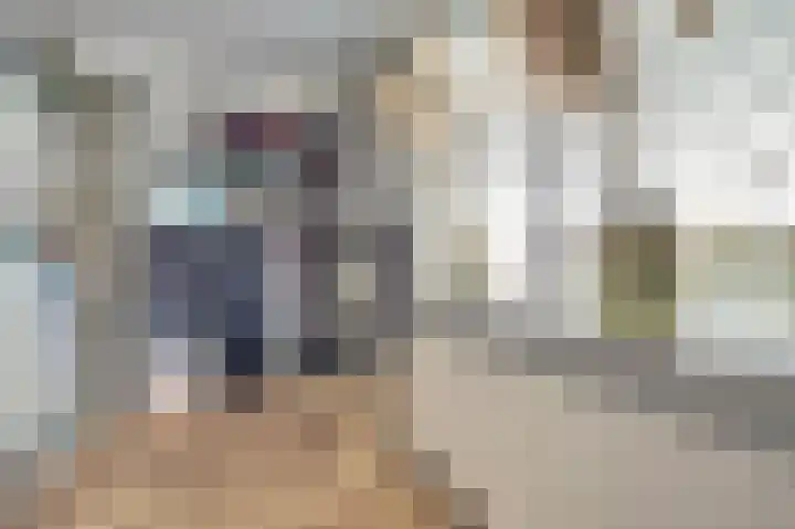 Gantellaan 13 Monster thumbnail 30
