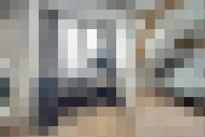Gantellaan 13 Monster thumbnail 31