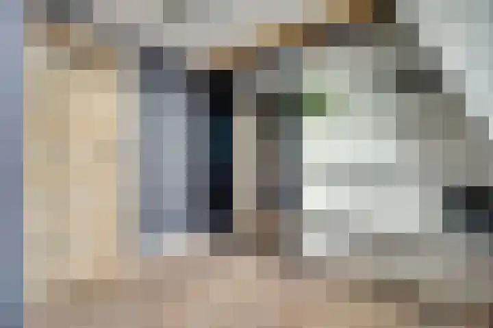 Gantellaan 13 Monster thumbnail 34