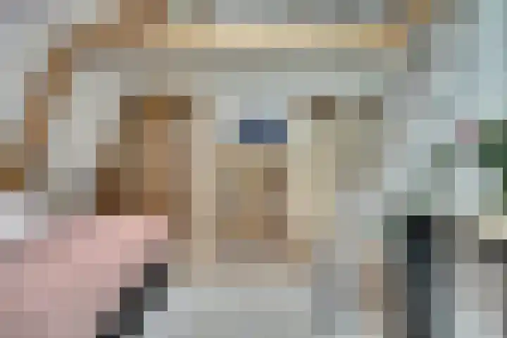 Gantellaan 13 Monster thumbnail 35