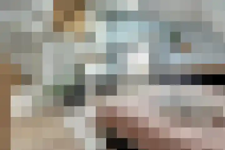 Gantellaan 13 Monster thumbnail 36