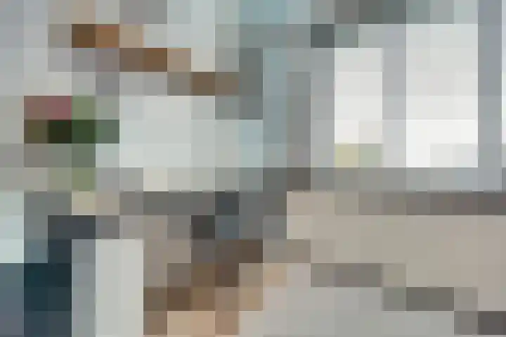 Gantellaan 13 Monster thumbnail 38