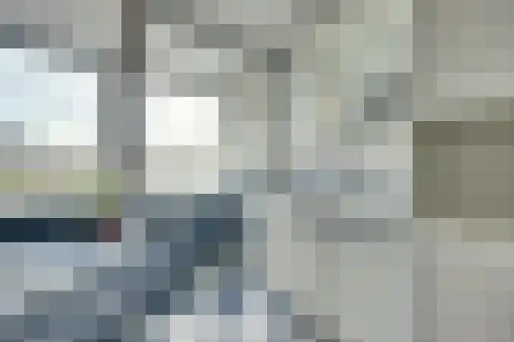 Gantellaan 13 Monster thumbnail 40